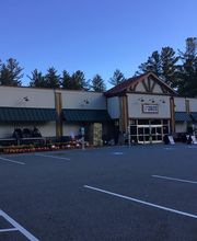 Tractor Supply Co. image 1