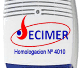 75068-secimer-sirena.gif