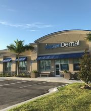 Aspen Dental - Naples, FL - Collier Blvd image 17