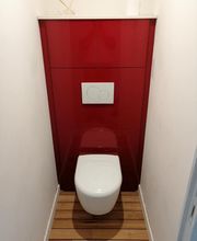 Peyrataud Sébastien image 12