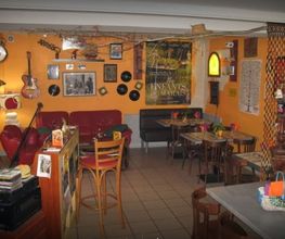 Le Bistrot d'Izé image 2