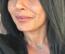 Naciri Asmaa image 2