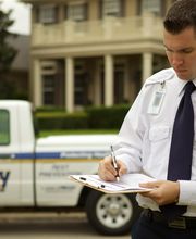 Massey Services Pest Control image 1