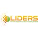 Liders
