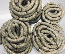 Le Roi Du Boudin image 2