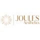Joules Aesthetics