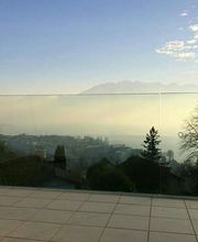 Vitrerie M. Pagès Sàrl Bild 9