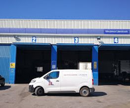 fotollanotruck.jpg