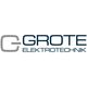 Friedrich Grote Elektro GmbH