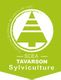 Scea Tavarson Sylviculture