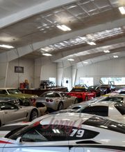 Jerry's Chevrolet of Beresford image 8