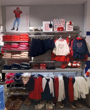 OKAIDI PLAISIR GRAND PLAISIR image 10