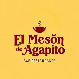 311256564-2-15mIPSVP9f1782380035373.jpeg