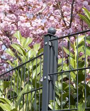 FL Holz & Zaunmontagen Bild 4