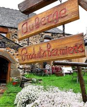 Auberge Des Fermiers Du Mézenc image 5