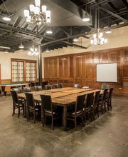 Gilley's Dallas image 12