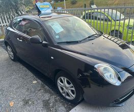 Auto Passion 65 image 18