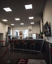 AUTOKO Marburg Bild 2