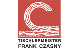 Czasny