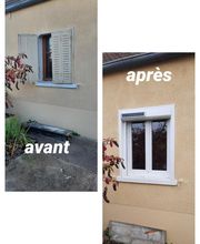 FM Services et Depannages image 12