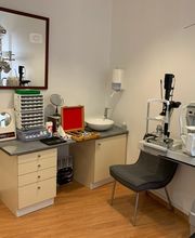 Le Collectif des Lunetiers image 4