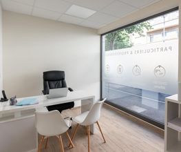 AGN Avocats Valence image 5