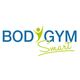 Body-Gym Smart GbR