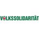 VOLKSSOLIDARITÄT Landesverband Sachsen-Anhalt e.V. Regionalverband Ohre-Börde