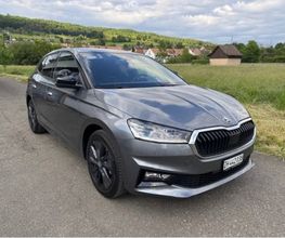 Fahrschule Wehntal Bild 1