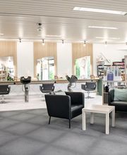 Hairplay GmbH Bild 2