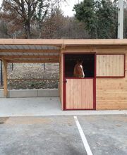 Clinique Veterinaire Saint Christophe image 2