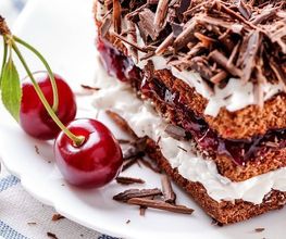 DELSUL - Café und Bistro Bild 9