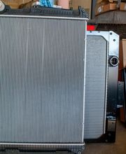 RADIA SERVICE SARL image 9