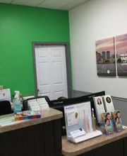 Sage Dental of West Palm Beach at Summit Blvd. image 3