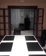 230546152-2-xlLumAAsQz1779781987233.jpeg