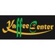 Kaffeecenter GmbH