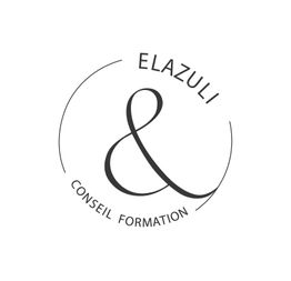 ELAZULI