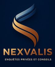 Agence NEXVALIS Grand Paris image 1
