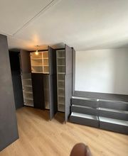 Dinam Menuiserie Agencement image 9