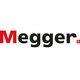 Megger Germany GmbH