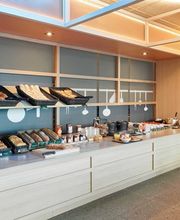 B&B HOTEL Marne-la-Vallée Val d'Europe image 14