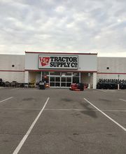 Tractor Supply Co. image 1