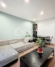 SAFTI Immobilier - Monia Ouerghi image 3