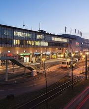 Rhein-Center Köln Bild 8