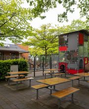 McDonald's Bild 5