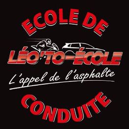 LÉO'TO-ÉCOLE