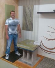 Andrej Pfafenrot Malermeister Bild 2