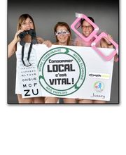 Bérengère Optique SARL image 5