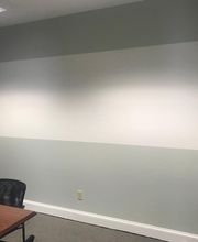 CertaPro Painters of Fayetteville, NC image 6