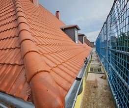 Hausservice Bild 6